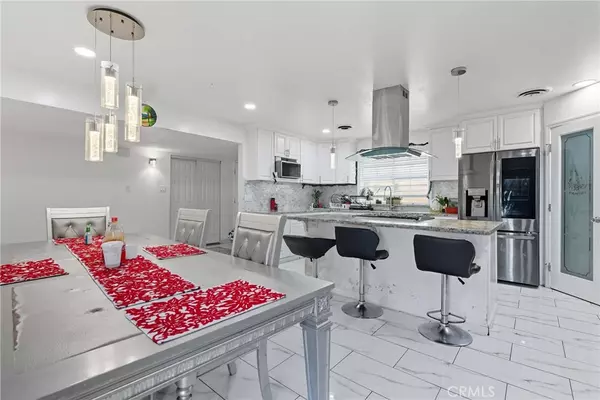 4508 Axminster, Bakersfield, CA 93307