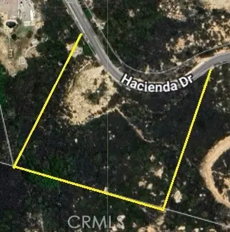 41285 Hacienda DR, Murrieta, CA 92562