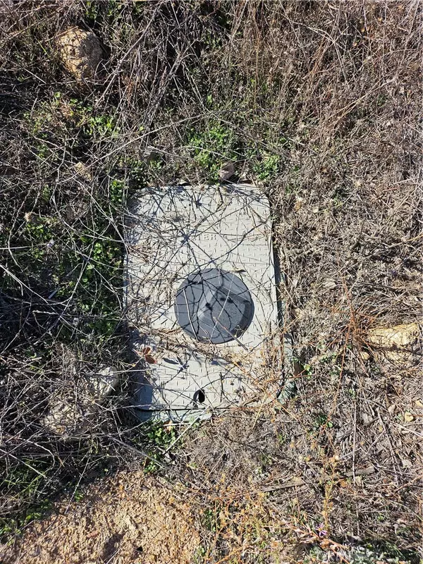 Murrieta, CA 92562,41285 Hacienda DR