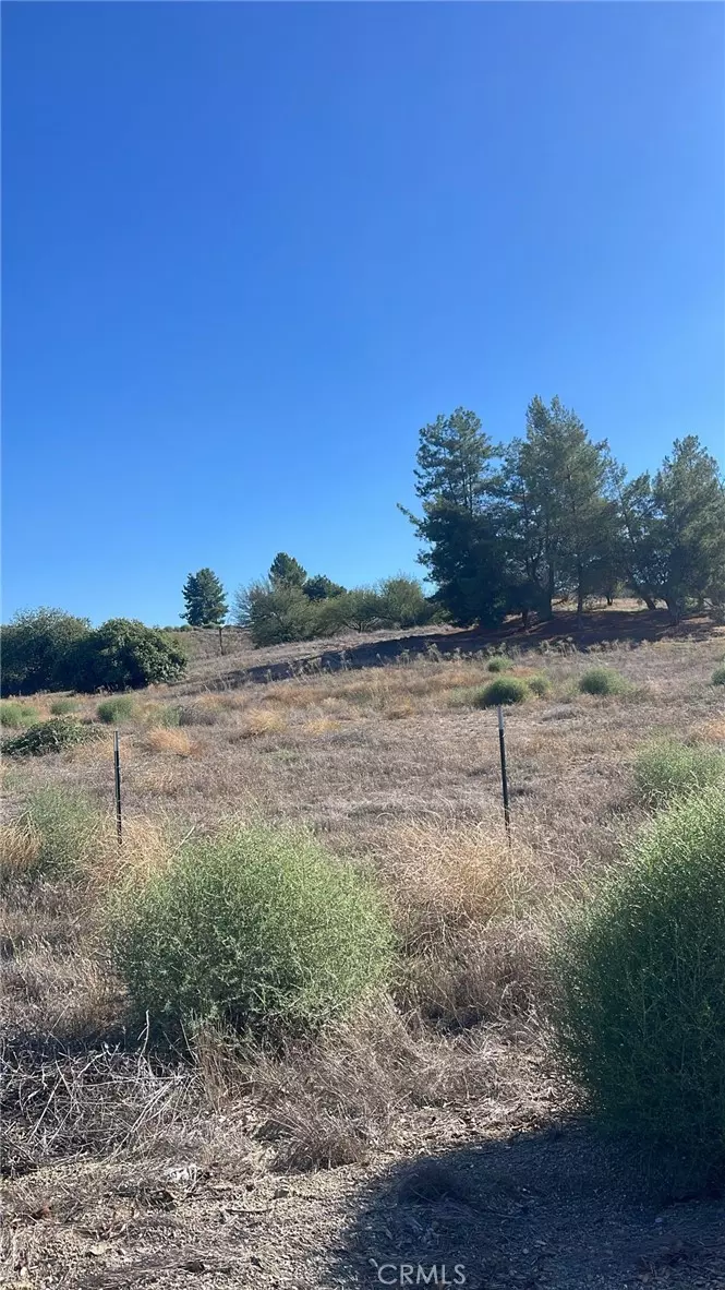 Big Bear City, CA 92314,0 Avenue C