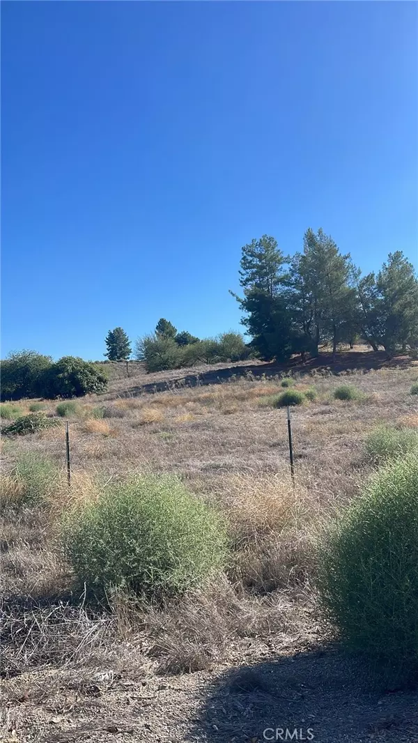 0 Avenue C, Big Bear City, CA 92314