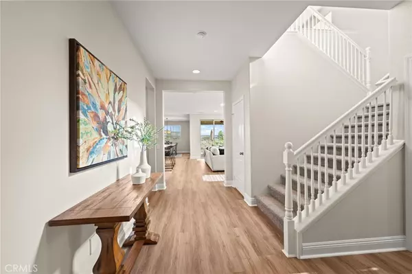 Temecula, CA 92591,31849 Country View