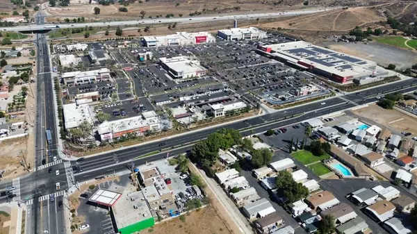 Riverside, CA 92509,8178 Mission BLVD