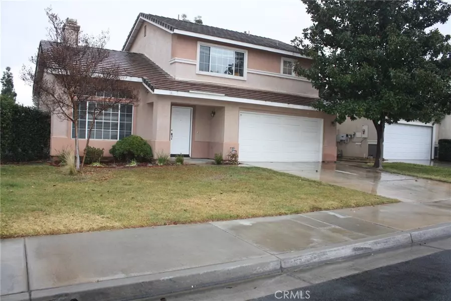 6022 Applecross DR, Riverside, CA 92507