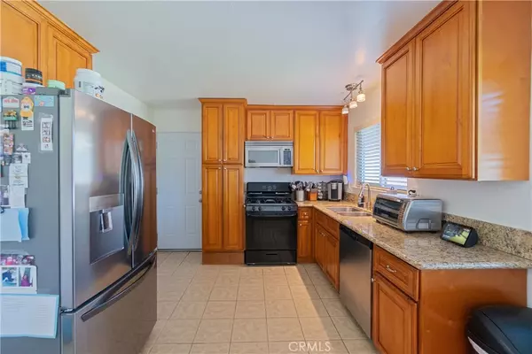 San Bernardino, CA 92404,5606 Dumbarton Avenue