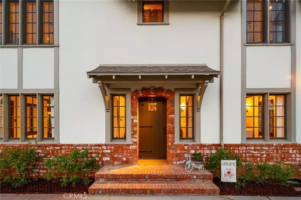 Riverside, CA 92507,2609 Carlton PL