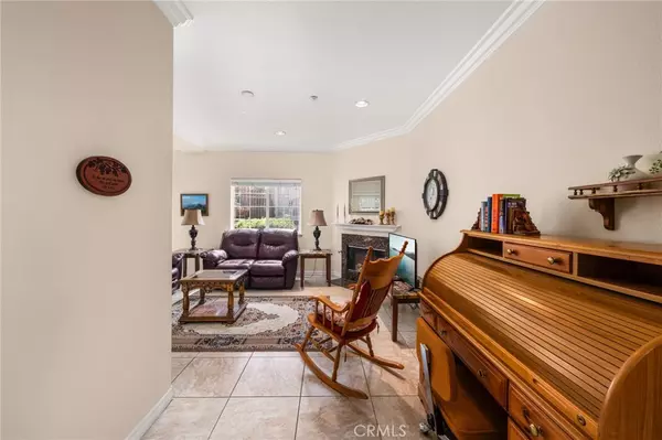 Redlands, CA 92374,1200 E Highland AVE #207