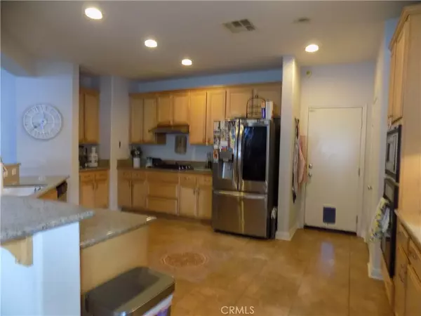 Perris, CA 92571,3080 Kalei