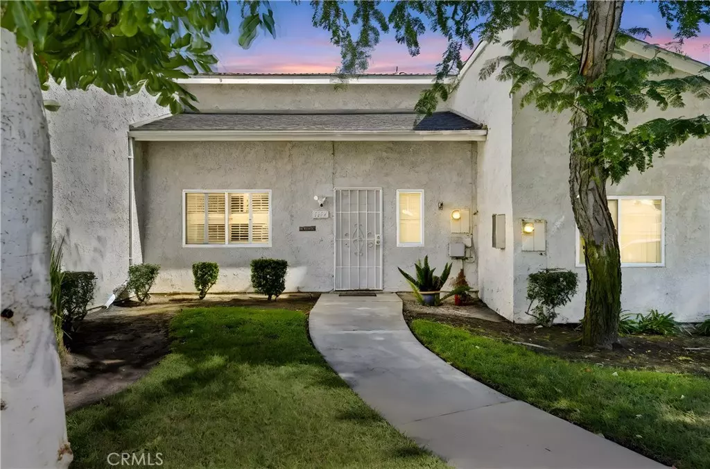 Ontario, CA 91762,1456 N Elderberry AVE