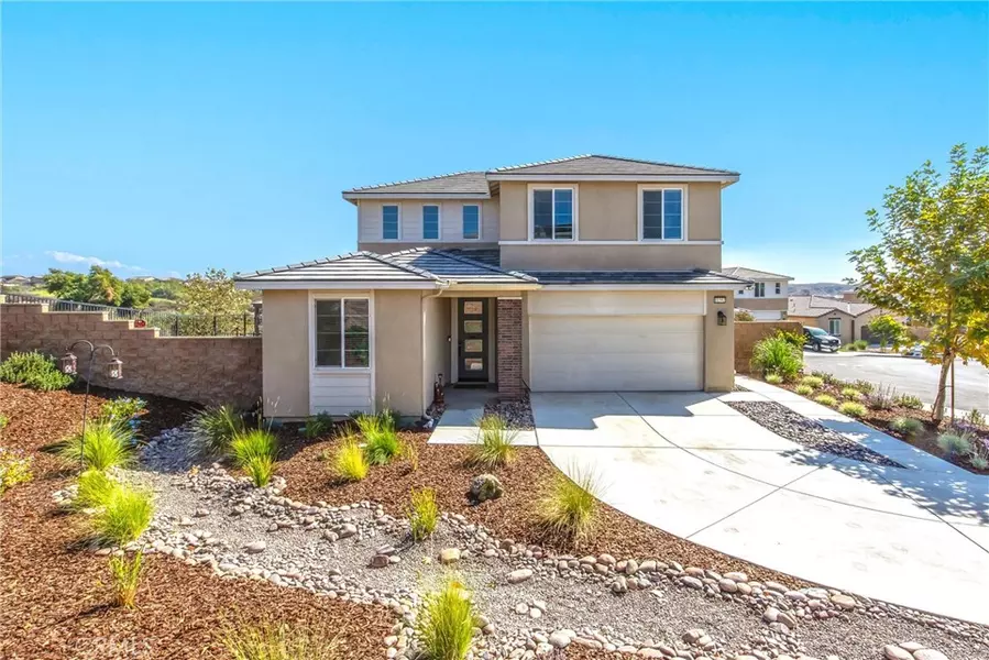 11592 11592 Alana LN, Beaumont, CA 92223