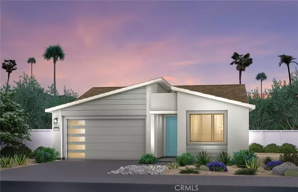 73750 Julie LN, Palm Desert, CA 92211