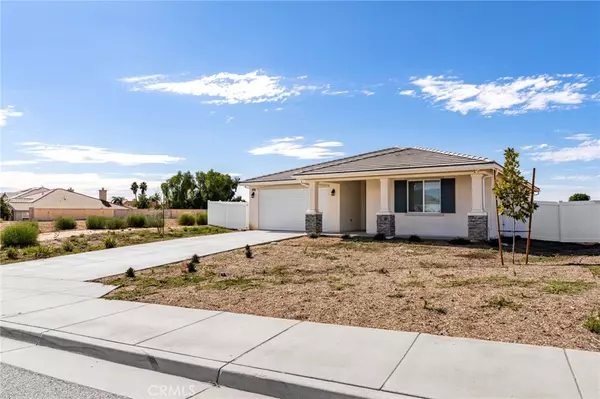 13579 Darwin DR, Moreno Valley, CA 92555
