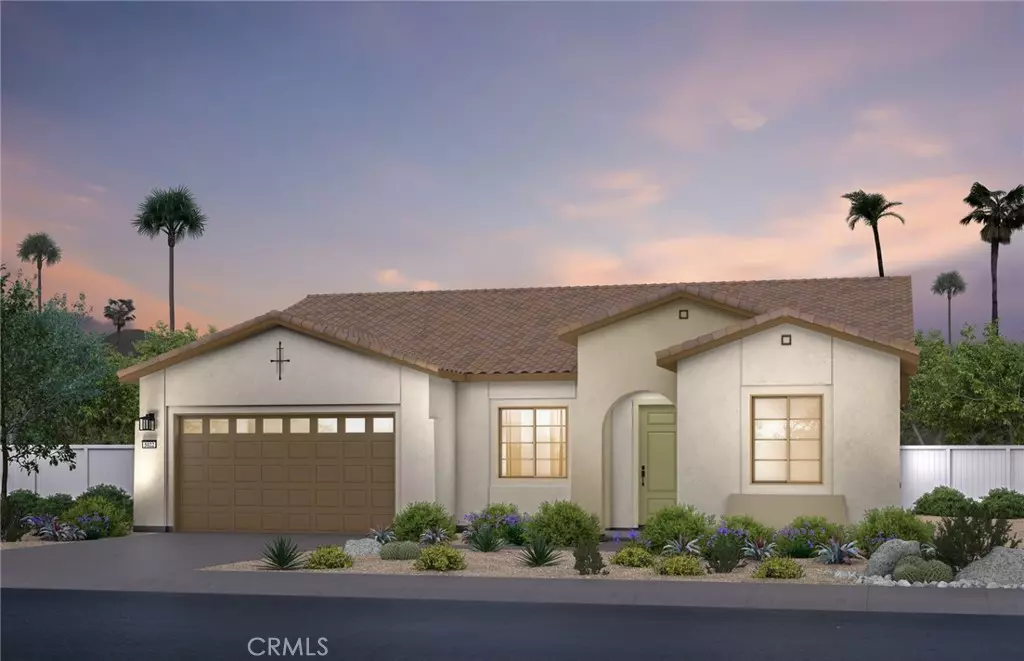 Palm Desert, CA 92211,73774 Mojave Desert