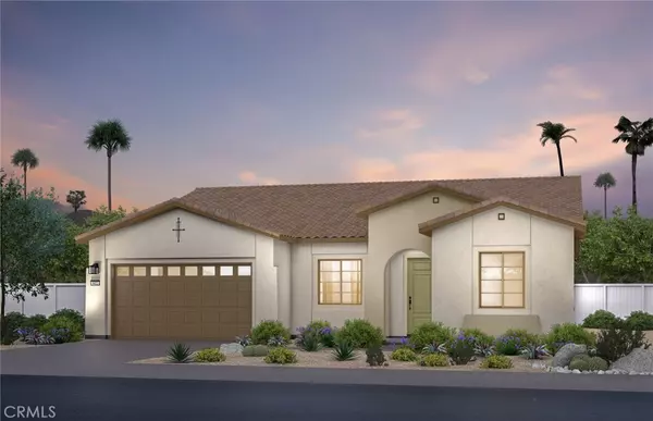 73774 Mojave Desert, Palm Desert, CA 92211