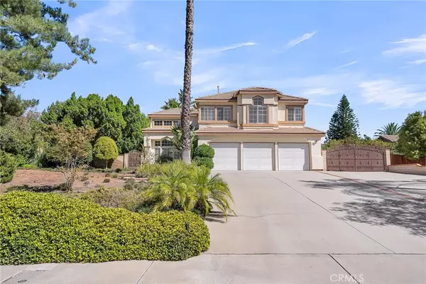 945 Cannon, Riverside, CA 92506