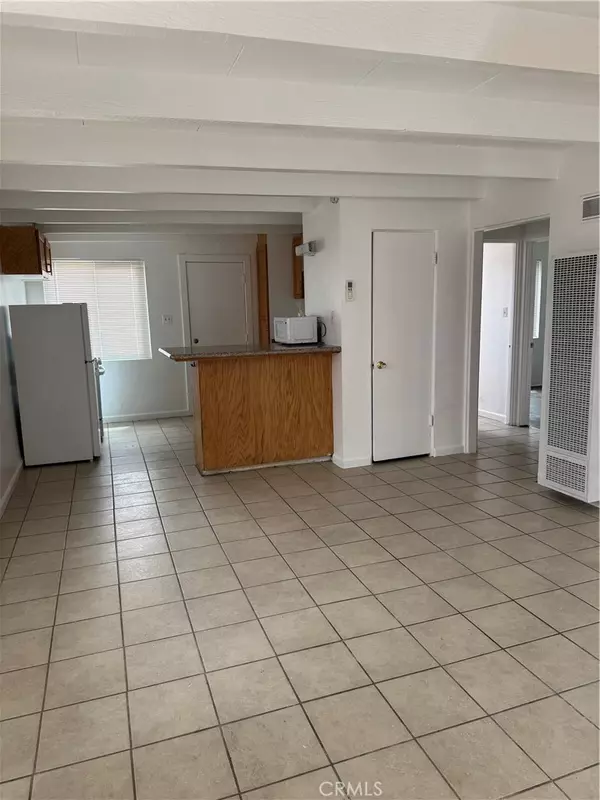 29 Palms, CA 92277,73807 Sunnyslope