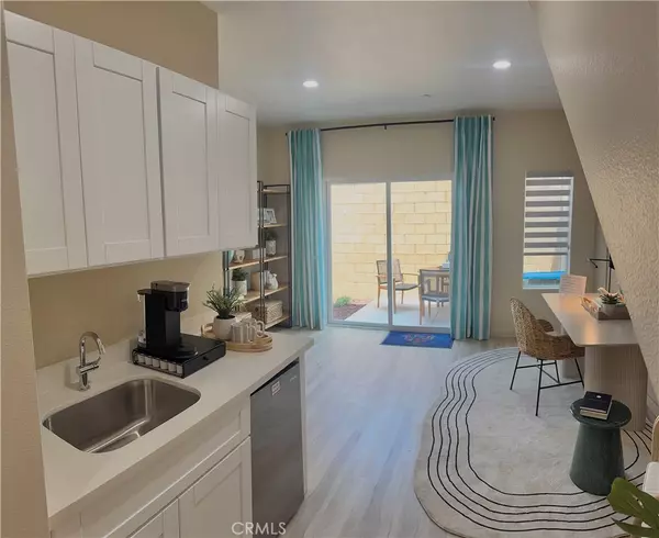 Fontana, CA 92335,14412 Bing AVE