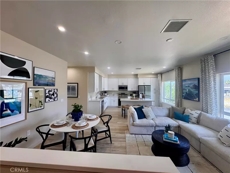 14412 Bing AVE, Fontana, CA 92335