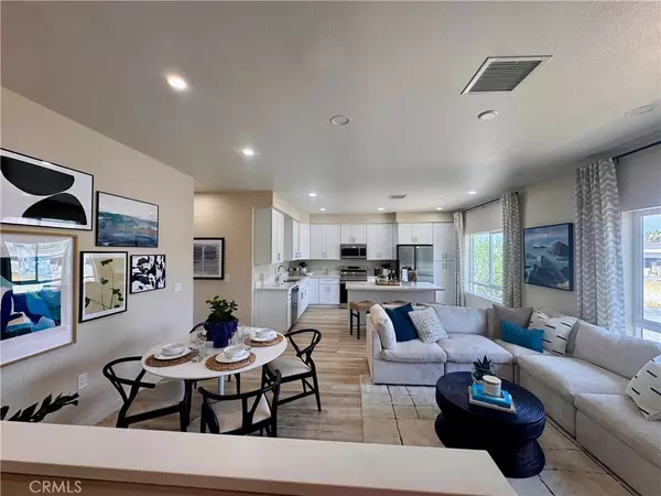 14412 Bing AVE, Fontana, CA 92335