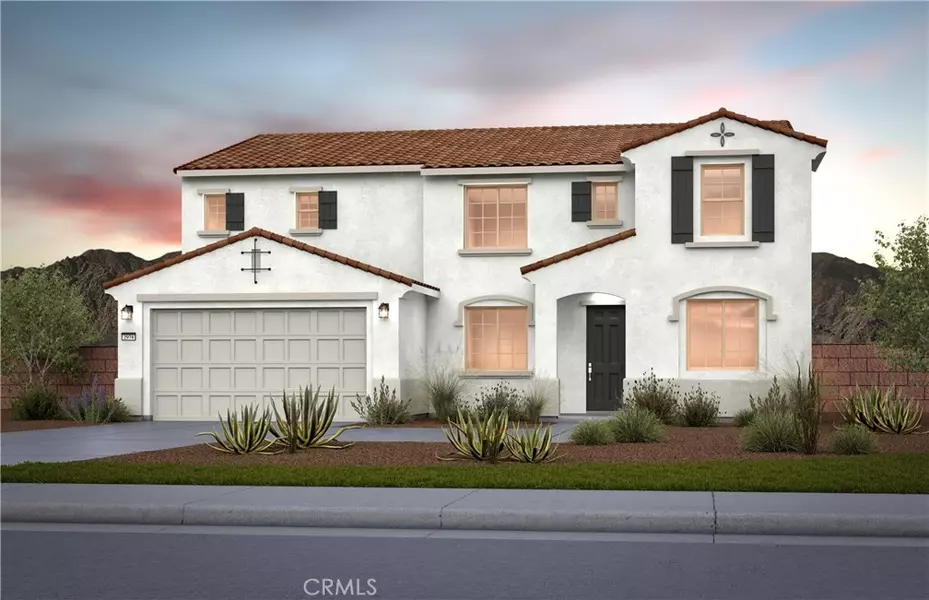 1312 La Quinta AVE, Hemet, CA 92545