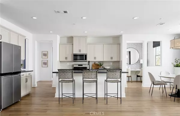 Hemet, CA 92545,1312 La Quinta AVE
