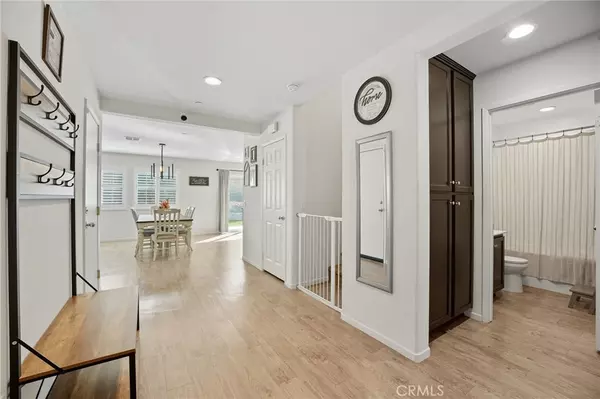 Victorville, CA 92392,11973 Sierra Rd