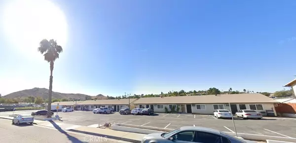 3855 Stobbs #6, Jurupa Valley, CA 92509