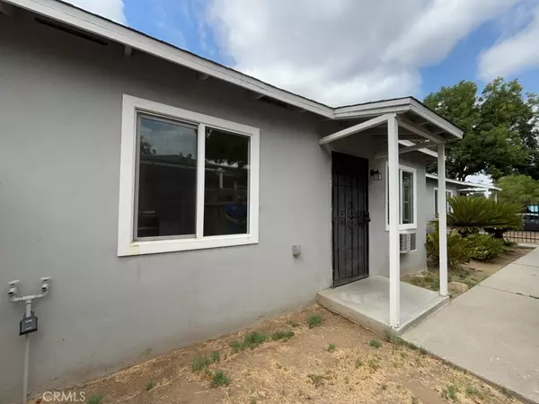 Riverside, CA 92503,3928 3928 Everest