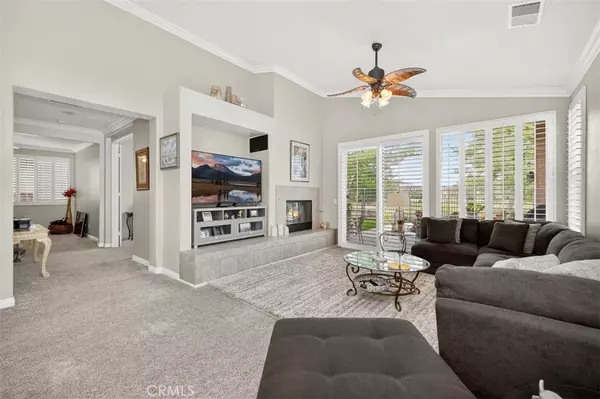 Moreno Valley, CA 92555,28250 Grandview
