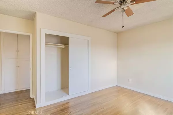 Baldwin Park, CA 91706,14321 Walnut Creek Pkwy