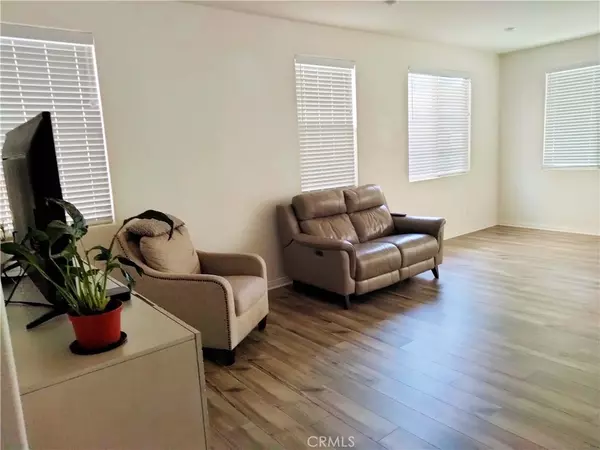 San Bernardino, CA 92408,1441 E Laurelwood