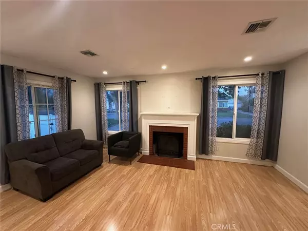 San Bernardino, CA 92404,3648 Sepulveda AVE