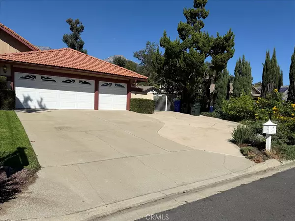 Alta Loma, CA 91701,7950 Gardenia AVE