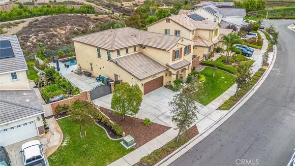 Riverside, CA 92503,13560 Carista BLVD