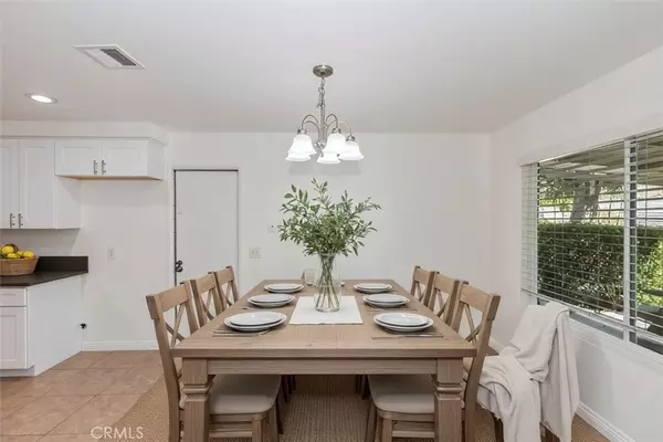Riverside, CA 92507,230 E Blaine