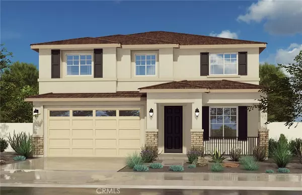 29607 Fortitude DR, Menifee, CA 92584