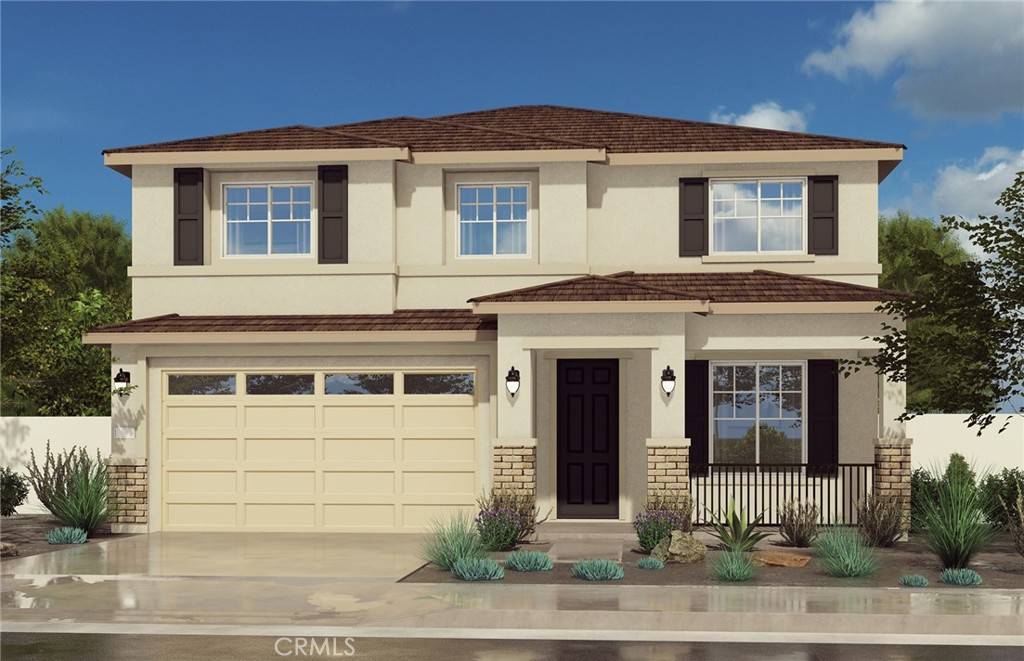 Menifee, CA 92584,29607 Fortitude DR