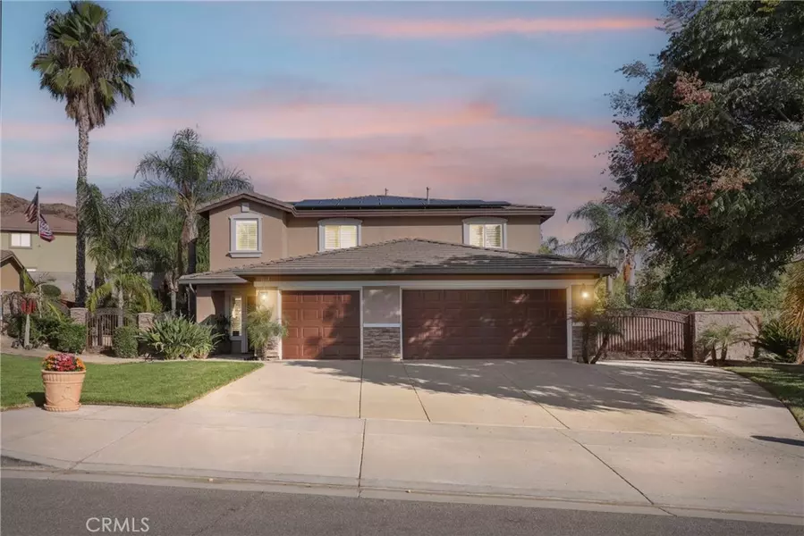 7787 San Benito St., Highland, CA 92346