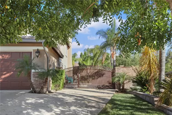 Highland, CA 92346,7787 San Benito St.