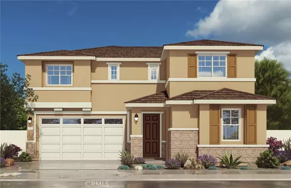 29637 Fortitude DR, Menifee, CA 92584