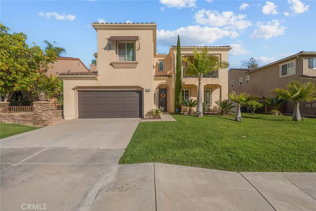 Chula Vista, CA 91914,2401 Paseo Los Gatos