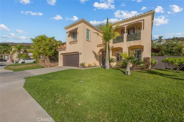 Chula Vista, CA 91914,2401 Paseo Los Gatos