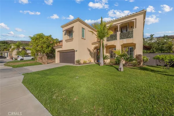 Chula Vista, CA 91914,2401 Paseo Los Gatos