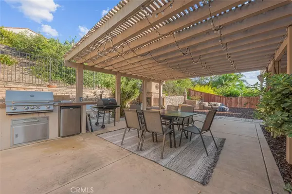 Chula Vista, CA 91914,2401 Paseo Los Gatos