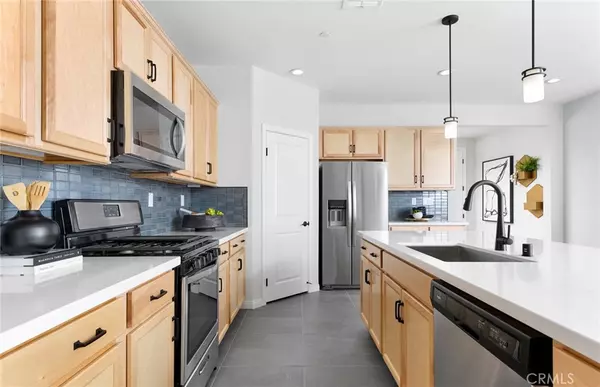 Perris, CA 92571,4617 Stratford PL