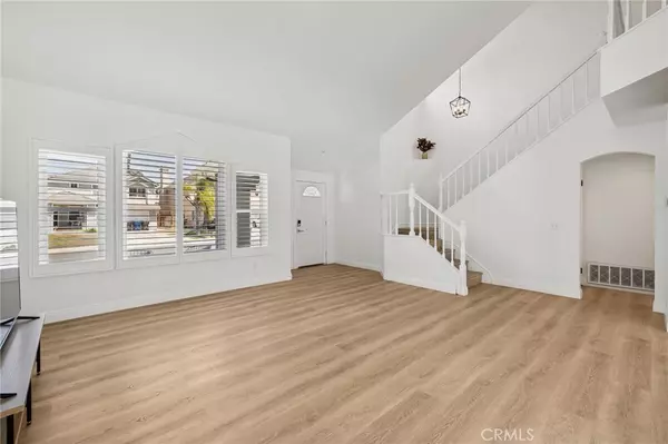 Riverside, CA 92507,5731 5731 Applecross