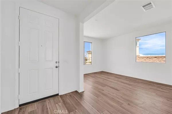 Menifee, CA 92585,27224 Felsic DR