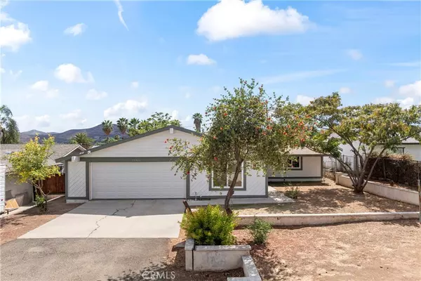 Menifee, CA 92587,23561 Casa Bonita AVE