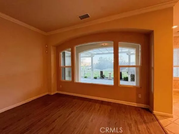 Corona, CA 92883,24212 Nobe ST