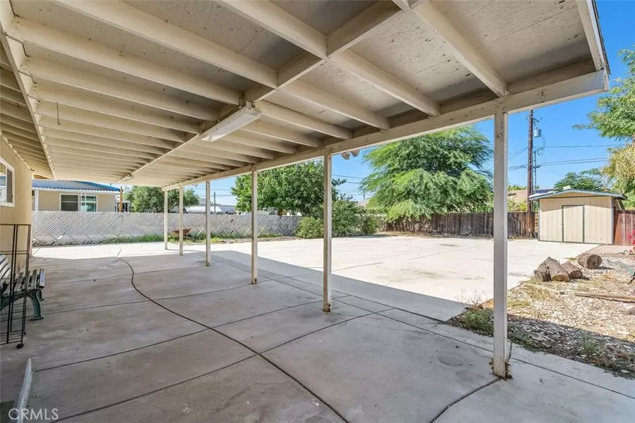 642 S Rosario AVE, San Jacinto, CA 92583